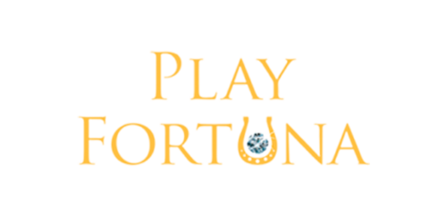 Play Fortuna Casino Logo