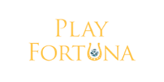 Онлайн-Казино Play Fortuna Logo