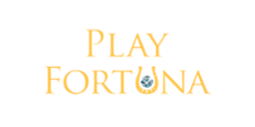 Play Fortuna Casino