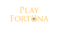 Онлайн-Казино Play Fortuna