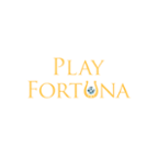 Play Fortuna Casino Logo