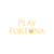 Онлайн-Казино Play Fortuna Logo