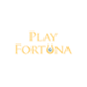 Play Fortuna Casino Logo