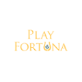 Онлайн-Казино Play Fortuna Logo