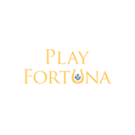 Play Fortuna Casino Logo