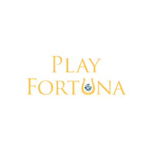 Play Fortuna Casino Logo