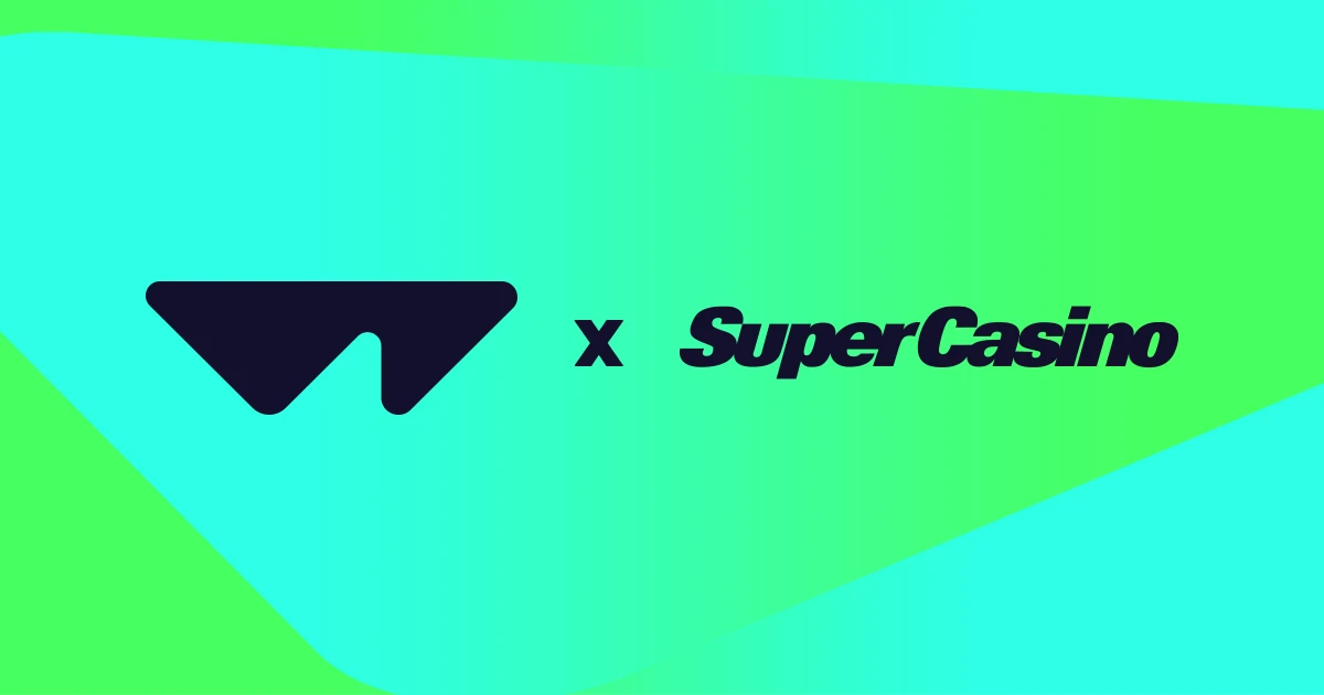 wazdan-supercasino-logos-partnership