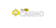 Playhub Casino