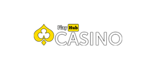 Playhub Casino Logo