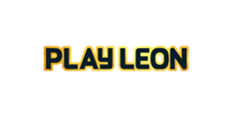 Play Leon Casino Logo