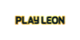 Play Leon Casino