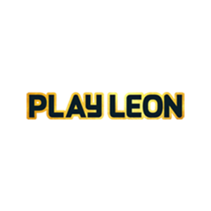 Play Leon Casino Logo