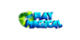 Play Magical Casino