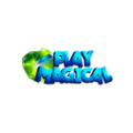 Play Magical Casino Logo