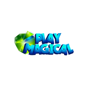 Play Magical Casino Logo