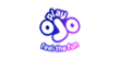 PlayOJO Casino