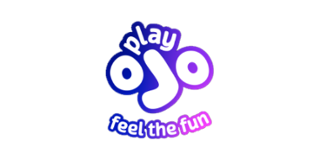 PlayOJO Casino Review | Honest Review by Casino Guru