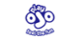 PlayOJO Casino