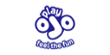 PlayOJO Casino