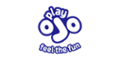 PlayOJO Casino