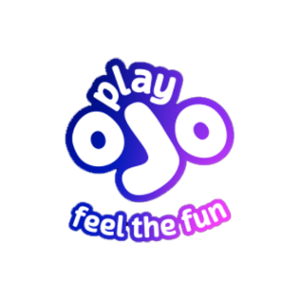 Онлайн-Казино Playojo Logo