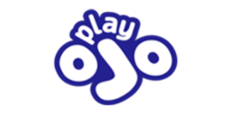 PlayOJO Casino Logo