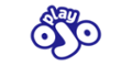 PlayOJO Casino DK