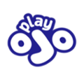 PlayOJO Casino Logo