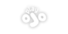 PlayOJO Casino Logo