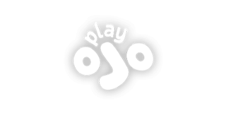 PlayOJO Casino DK Logo