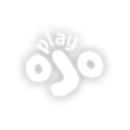 PlayOJO Casino Logo