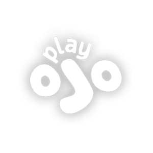 PlayOJO Casino DK Logo