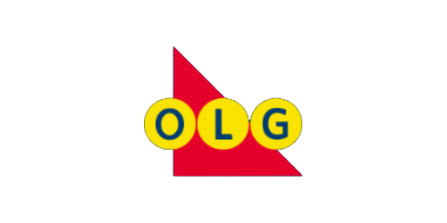OLG Casino