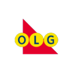 OLG Casino Logo