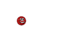 PlayPluto Casino Logo