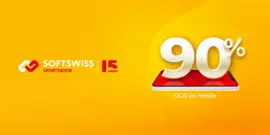 SOFTSWISS q1 2024