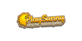 Playsunny Casino Logo