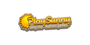 Playsunny Casino UK Logo