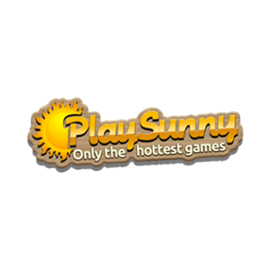 Playsunny Casino UK Logo