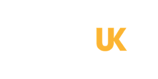 PlayUK Casino Logo