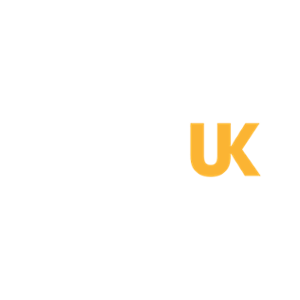 PlayUK Casino Logo