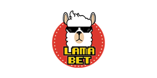 Lamabet Casino logo