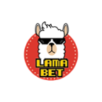 Lamabet Casino Logo