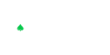 Pocket Casino