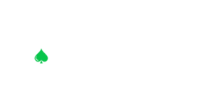 Pocket Casino Logo