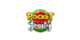 Pocket Fruity Casino
