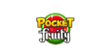 Pocket Fruity Casino