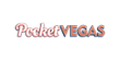 Pocket Vegas Casino