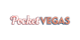 Pocket Vegas Casino