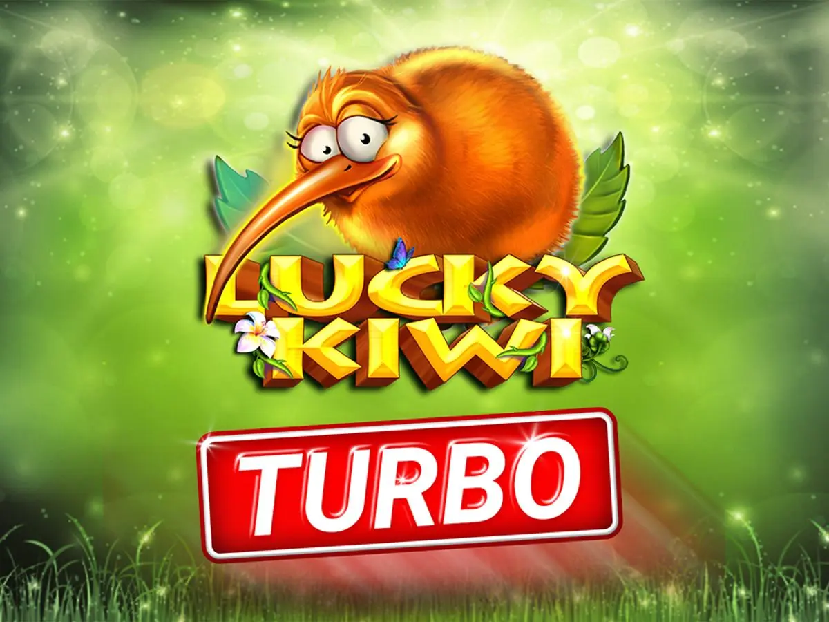 ct-interactive-lucky-kiwi-turbo-slot